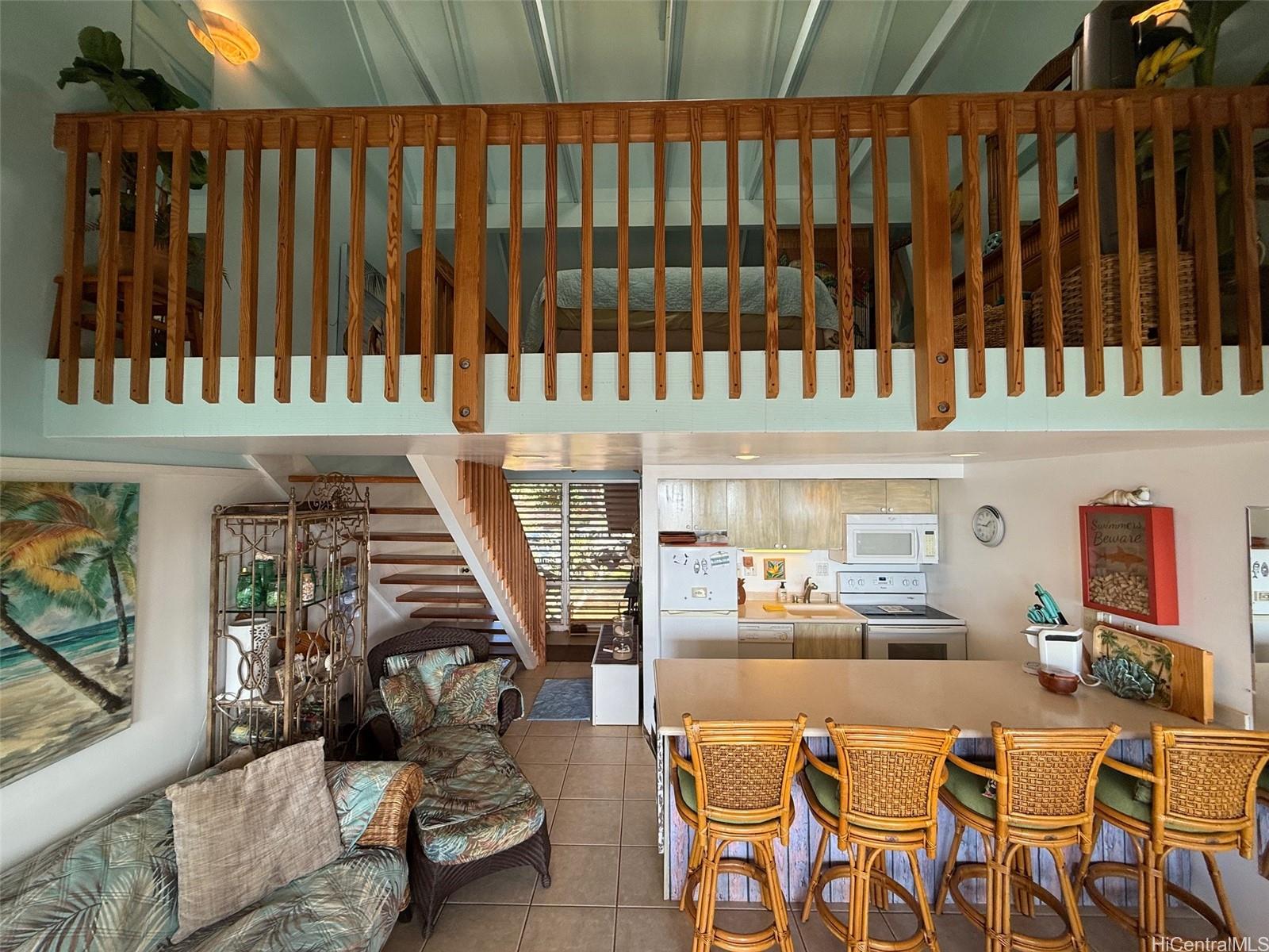 WEST MOLOKAI RESORT condo # 5A06-2252, Maunaloa, Hawaii - photo 3 of 25