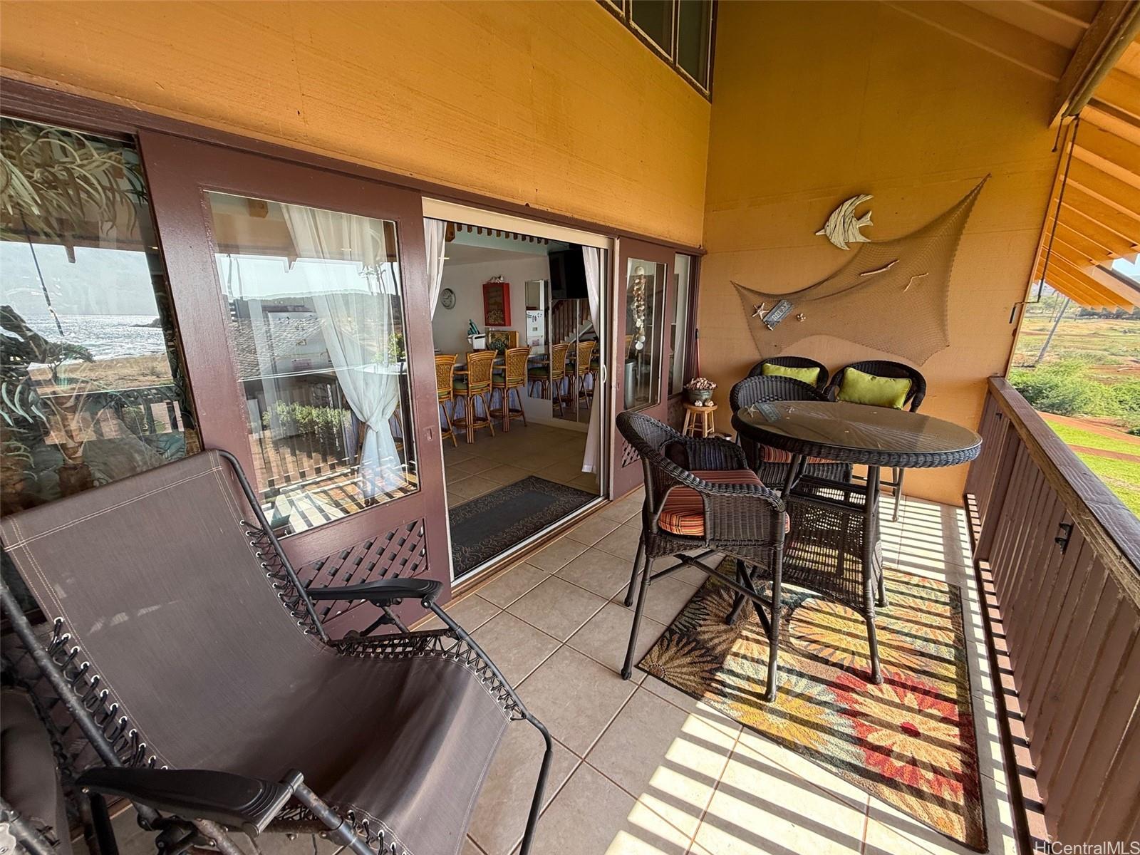 WEST MOLOKAI RESORT condo # 5A06-2252, Maunaloa, Hawaii - photo 21 of 25