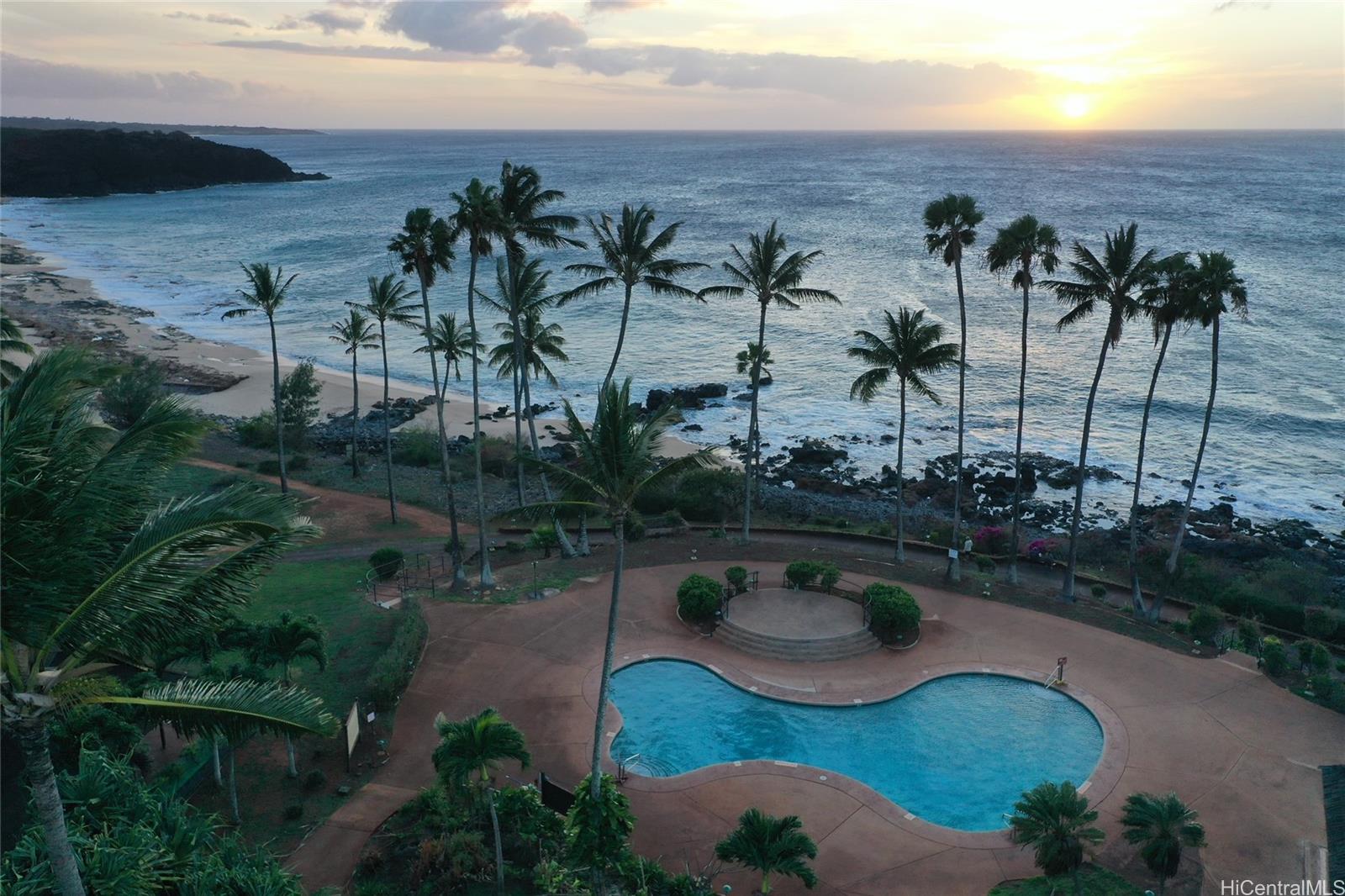 WEST MOLOKAI RESORT condo # 5A06-2252, Maunaloa, Hawaii - photo 22 of 25