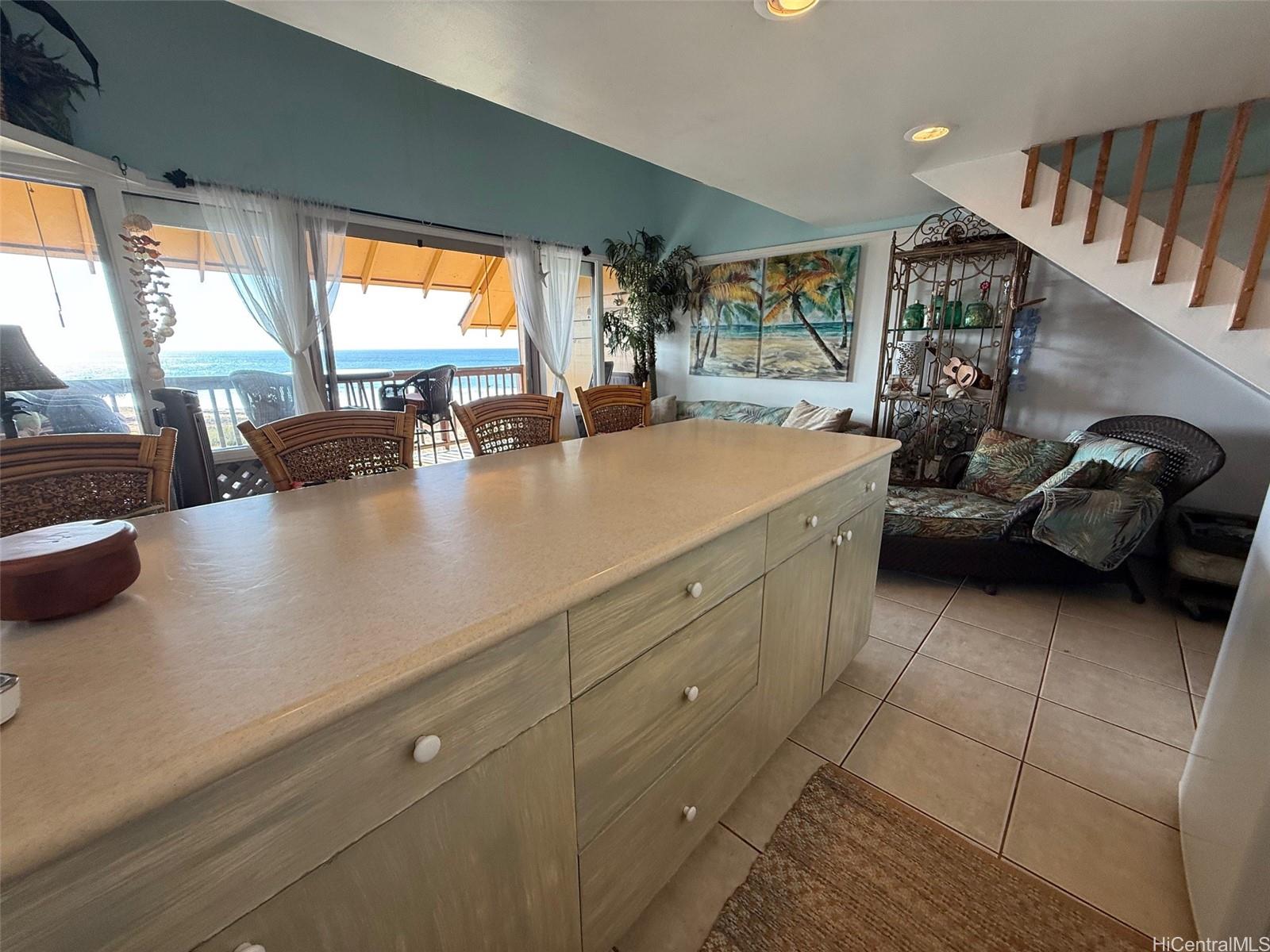 WEST MOLOKAI RESORT condo # 5A06-2252, Maunaloa, Hawaii - photo 23 of 25