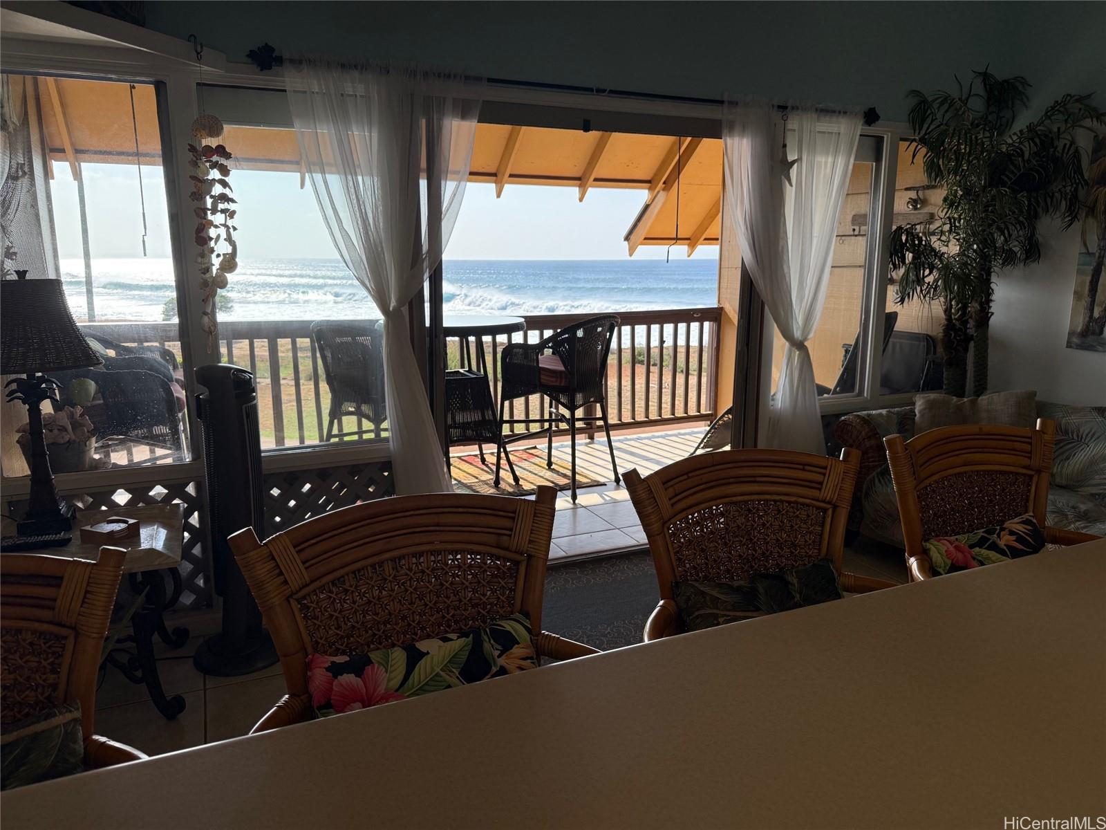 WEST MOLOKAI RESORT condo # 5A06-2252, Maunaloa, Hawaii - photo 25 of 25