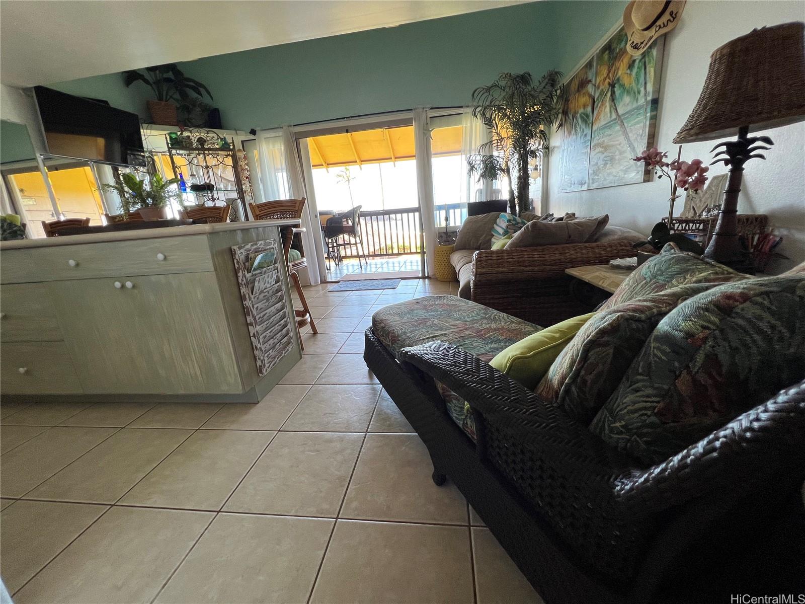 WEST MOLOKAI RESORT condo # 5A06-2252, Maunaloa, Hawaii - photo 4 of 25