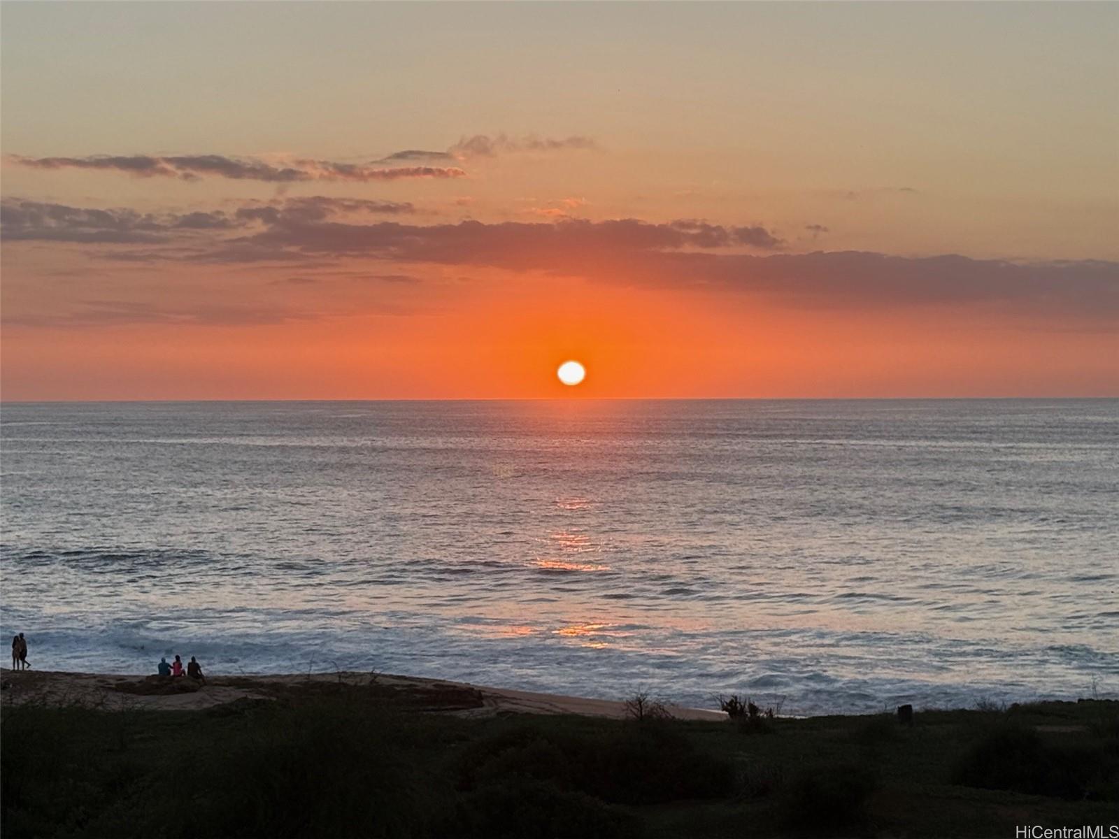 WEST MOLOKAI RESORT condo # 5A06-2252, Maunaloa, Hawaii - photo 5 of 25
