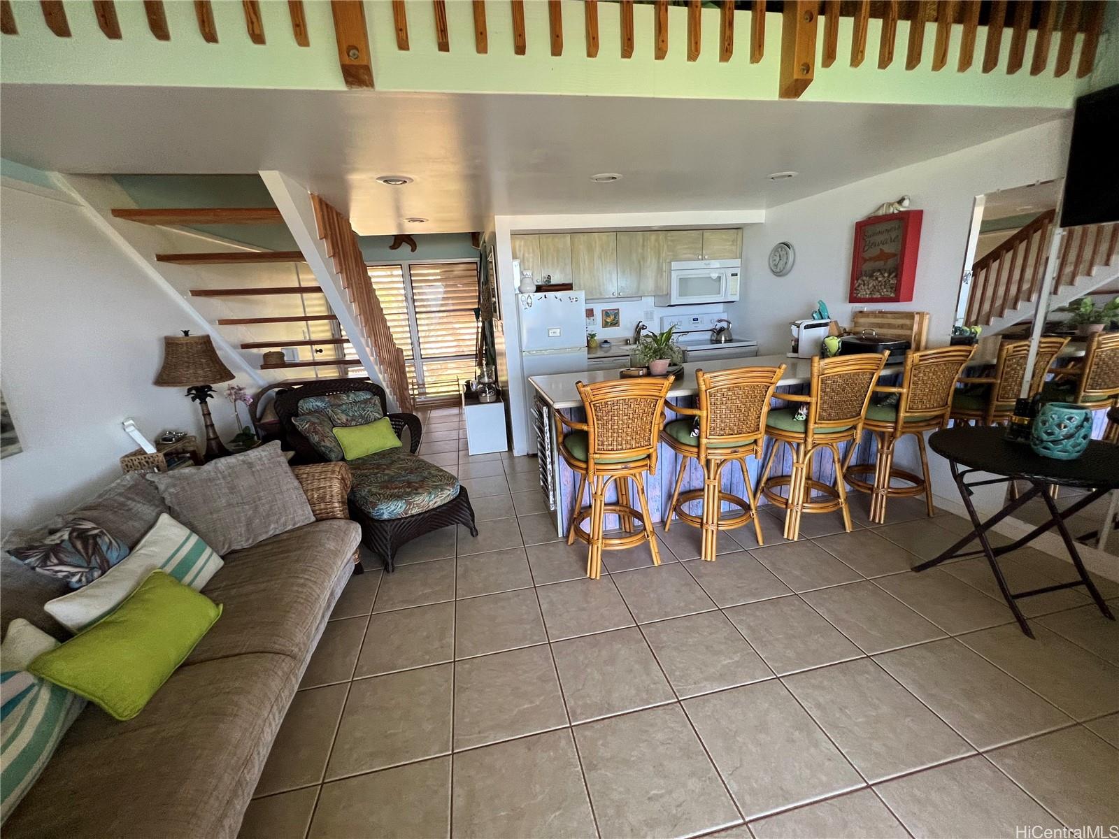 WEST MOLOKAI RESORT condo # 5A06-2252, Maunaloa, Hawaii - photo 6 of 25
