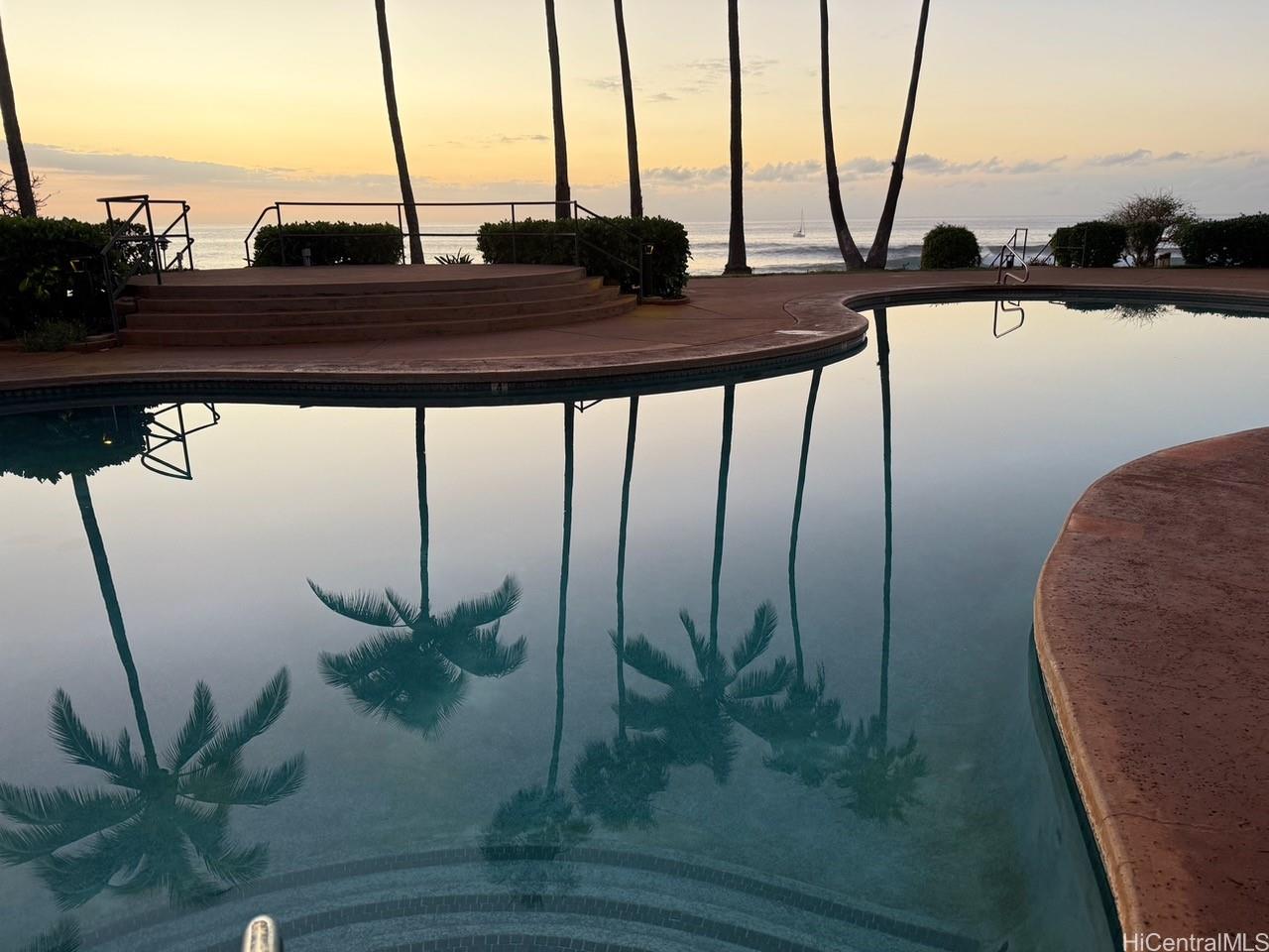 WEST MOLOKAI RESORT condo # 5A06-2252, Maunaloa, Hawaii - photo 10 of 25