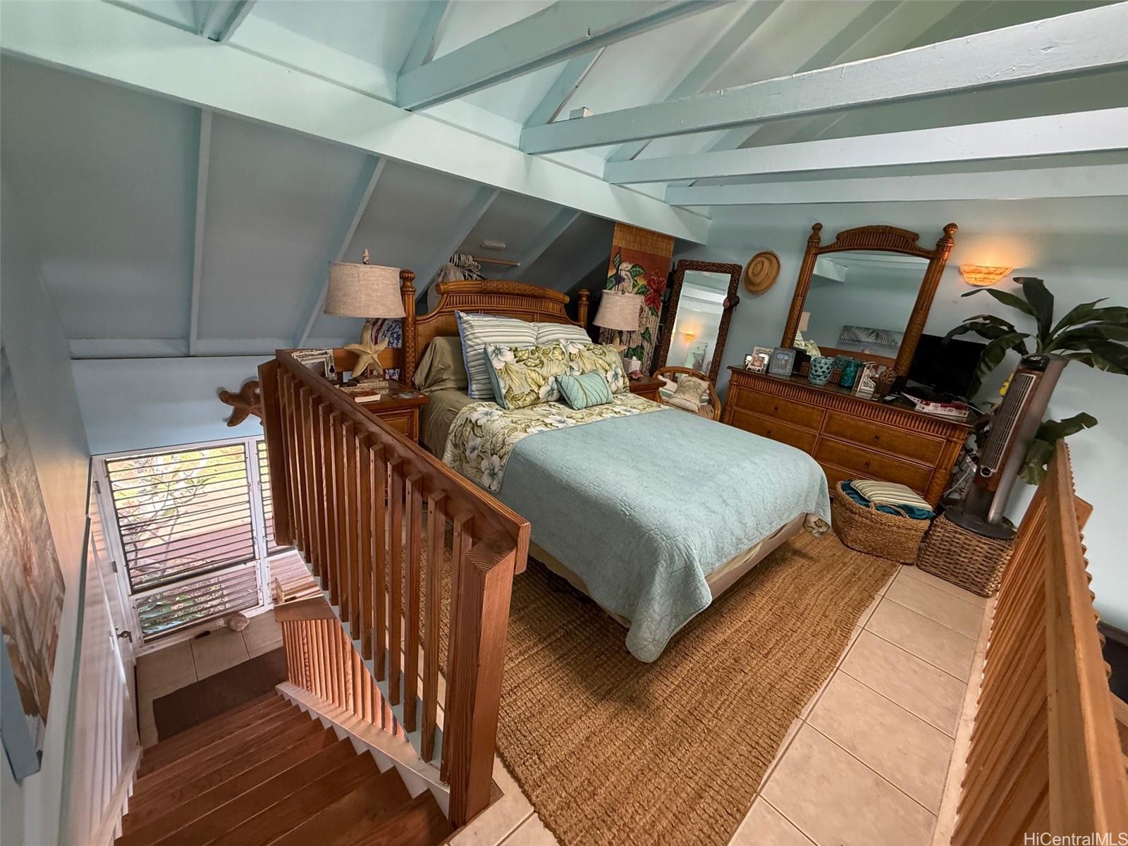 WEST MOLOKAI RESORT condo # 5A06-2252, Maunaloa, Hawaii - photo 2 of 25