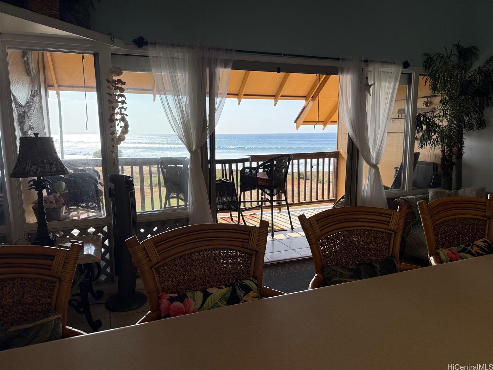 WEST MOLOKAI RESORT condo # 5A06-2252, Maunaloa, Hawaii - photo 2 of 25