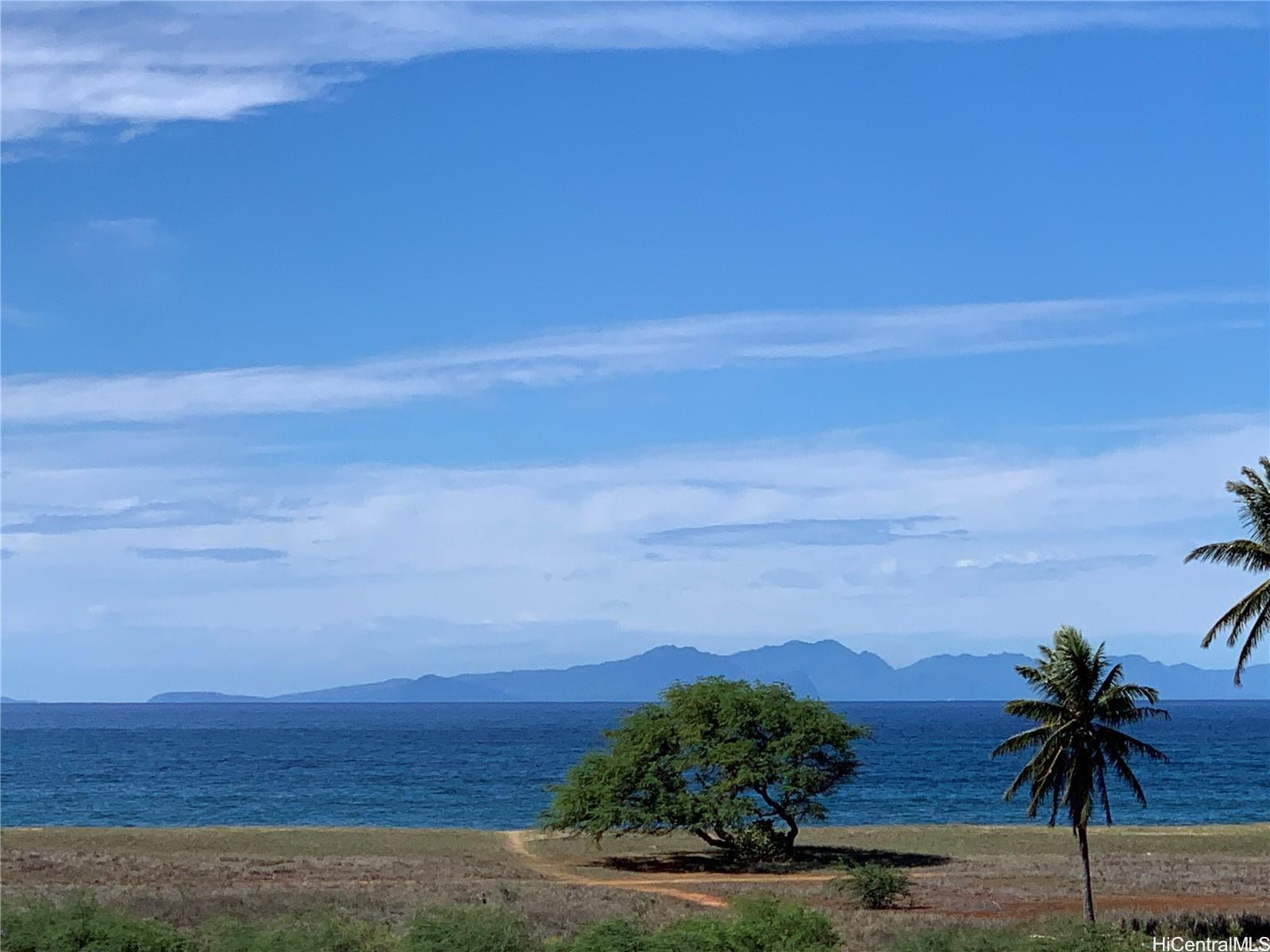 WEST MOLOKAI RESORT condo # 5A06-2252, Maunaloa, Hawaii - photo 12 of 25