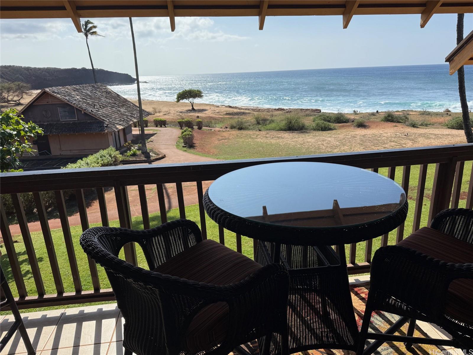 WEST MOLOKAI RESORT condo # 5A06-2252, Maunaloa, Hawaii - photo 13 of 25