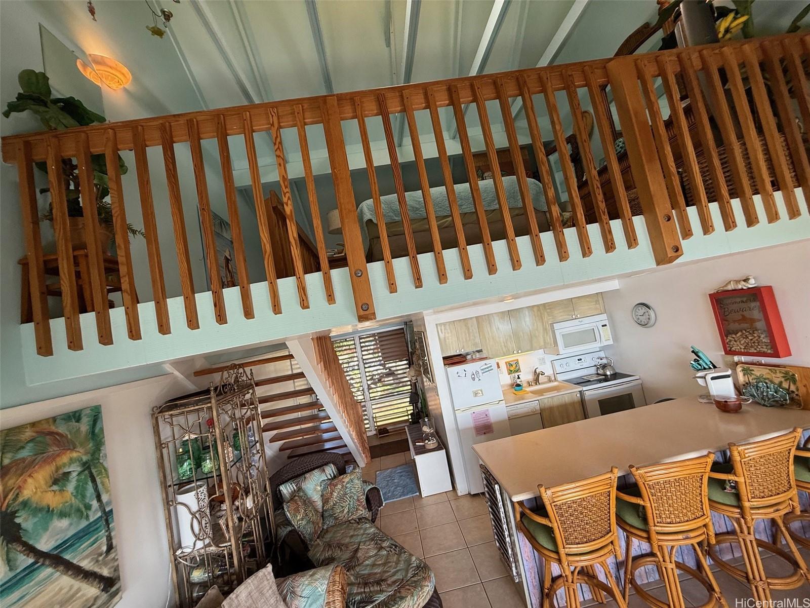 WEST MOLOKAI RESORT condo # 5A06-2252, Maunaloa, Hawaii - photo 15 of 25