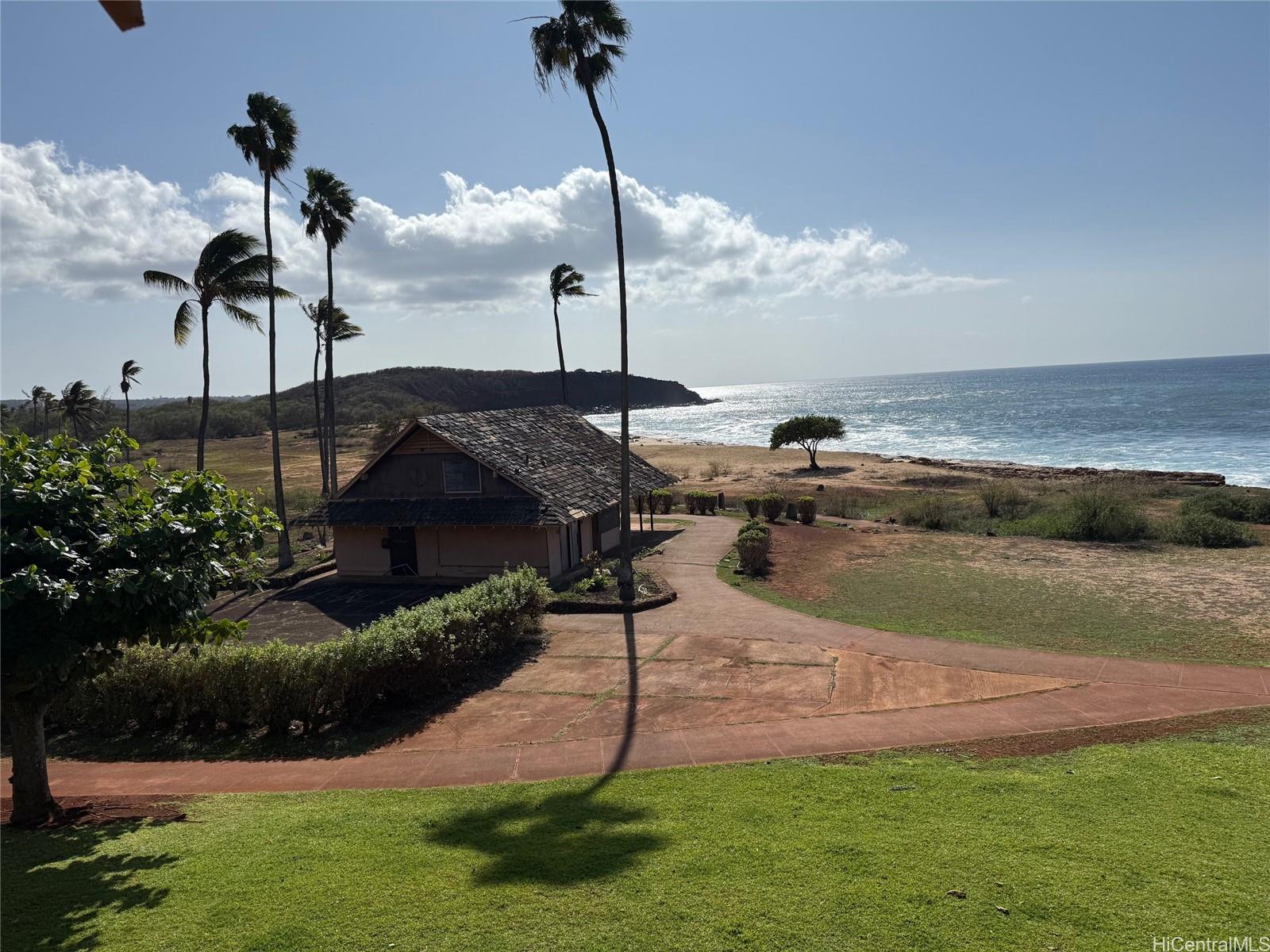 WEST MOLOKAI RESORT condo # 5A06-2252, Maunaloa, Hawaii - photo 16 of 25