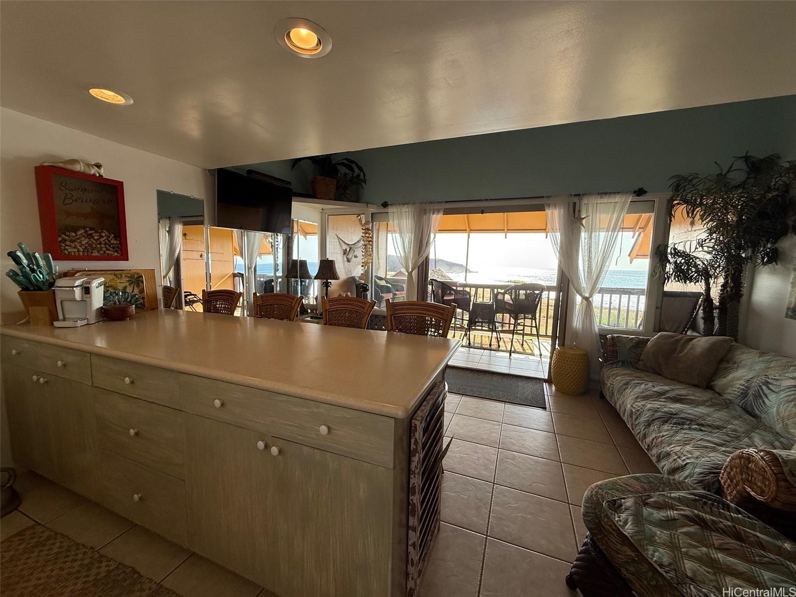 WEST MOLOKAI RESORT condo # 5A06-2252, Maunaloa, Hawaii - photo 17 of 25