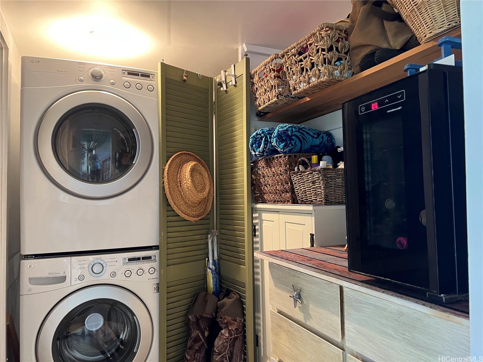 WEST MOLOKAI RESORT condo # 5A06-2252, Maunaloa, Hawaii - photo 18 of 25