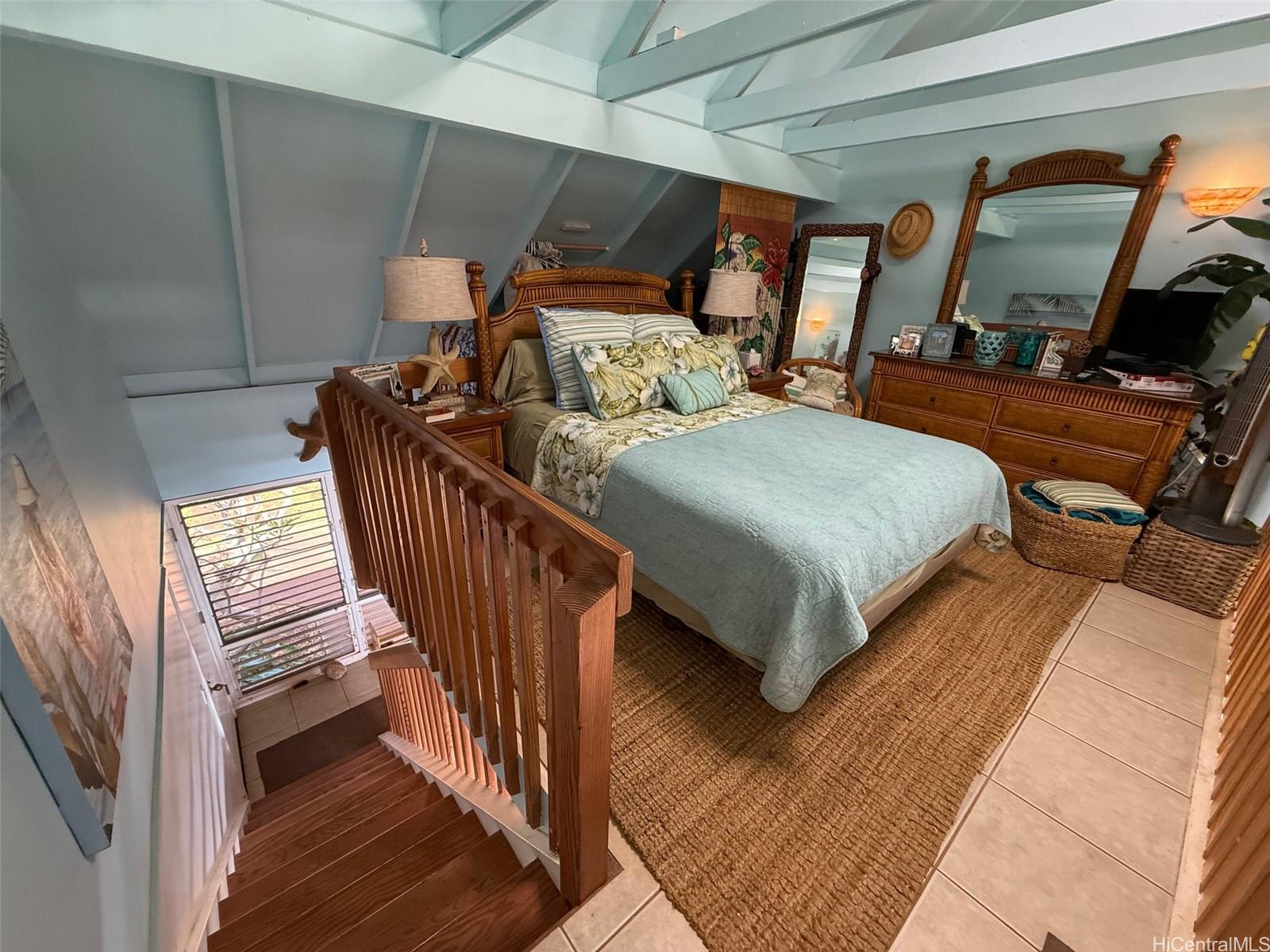 WEST MOLOKAI RESORT condo # 5A06-2252, Maunaloa, Hawaii - photo 21 of 25