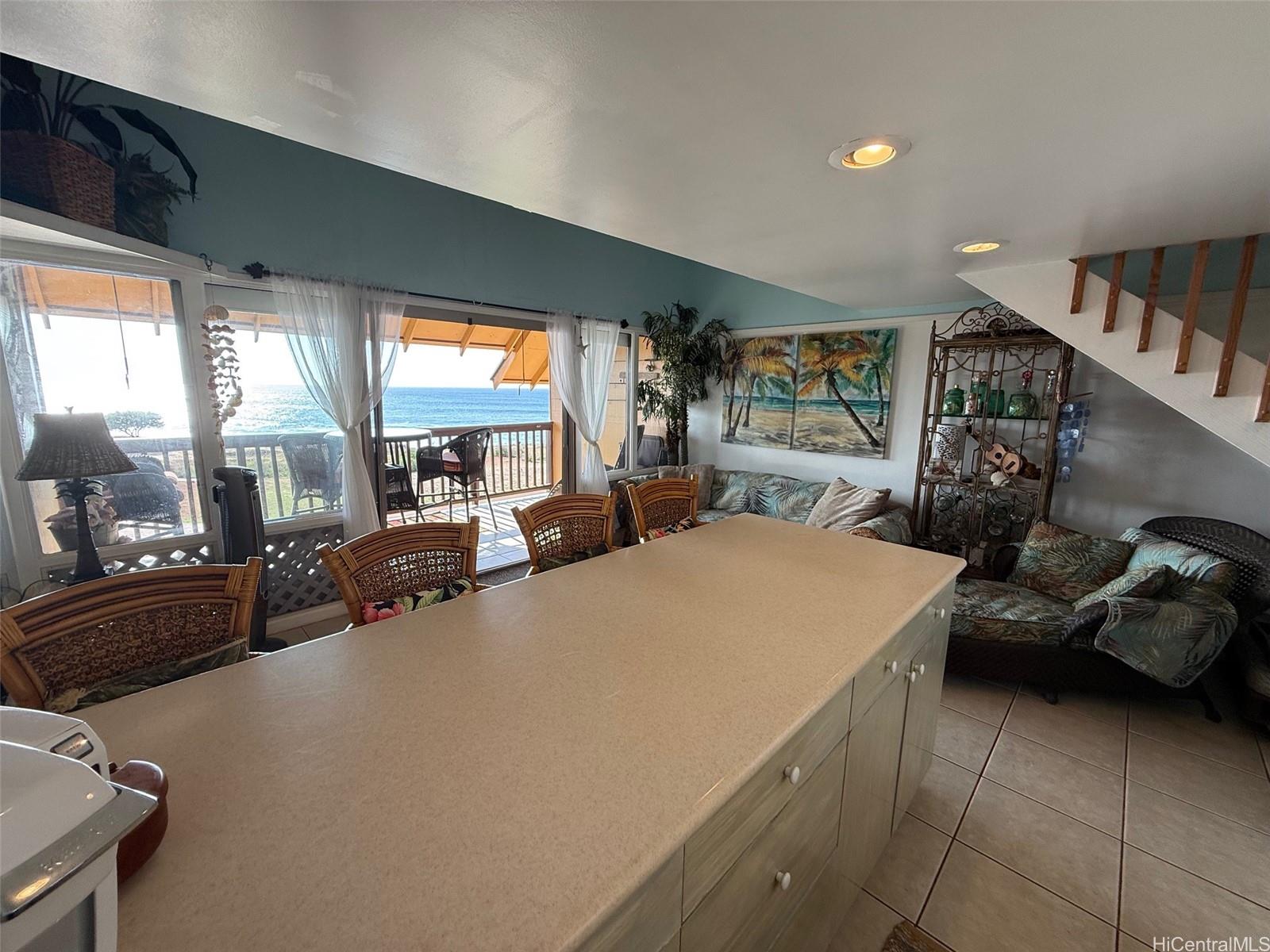 WEST MOLOKAI RESORT condo # 5A06-2252, Maunaloa, Hawaii - photo 22 of 25