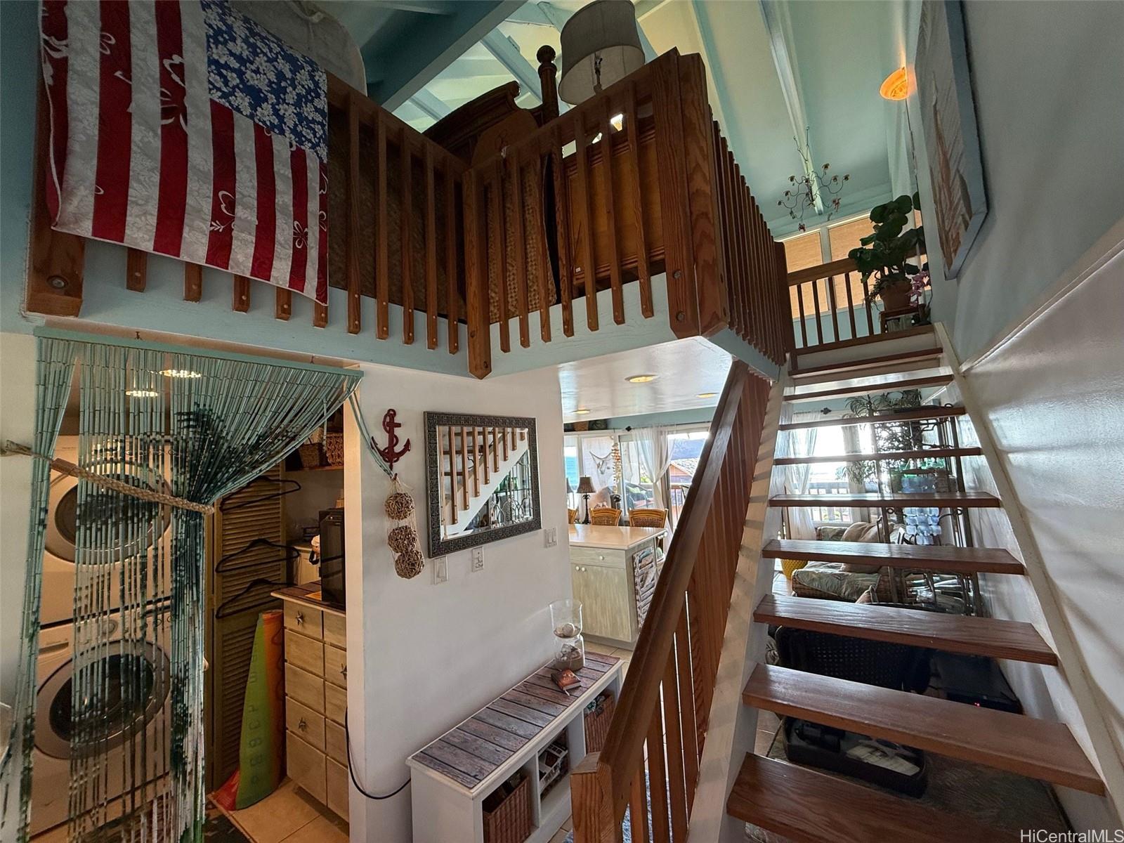 WEST MOLOKAI RESORT condo # 5A06-2252, Maunaloa, Hawaii - photo 23 of 25