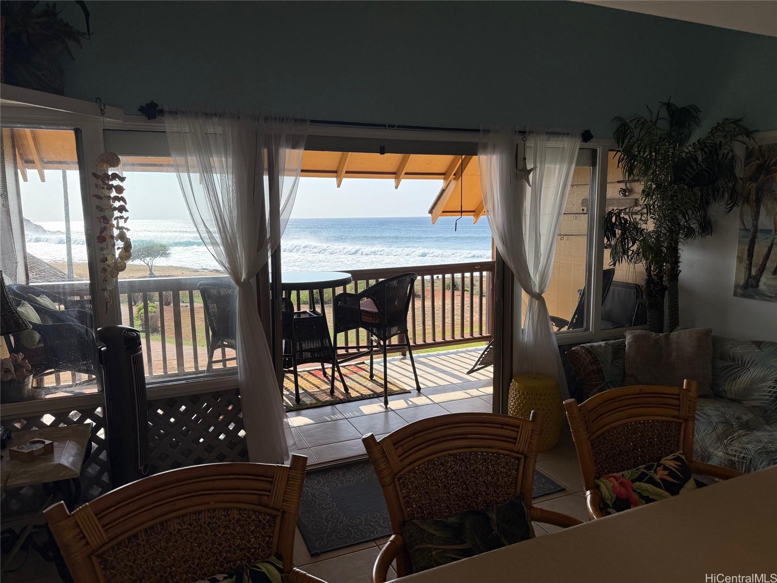 WEST MOLOKAI RESORT condo # 5A06-2252, Maunaloa, Hawaii - photo 24 of 25