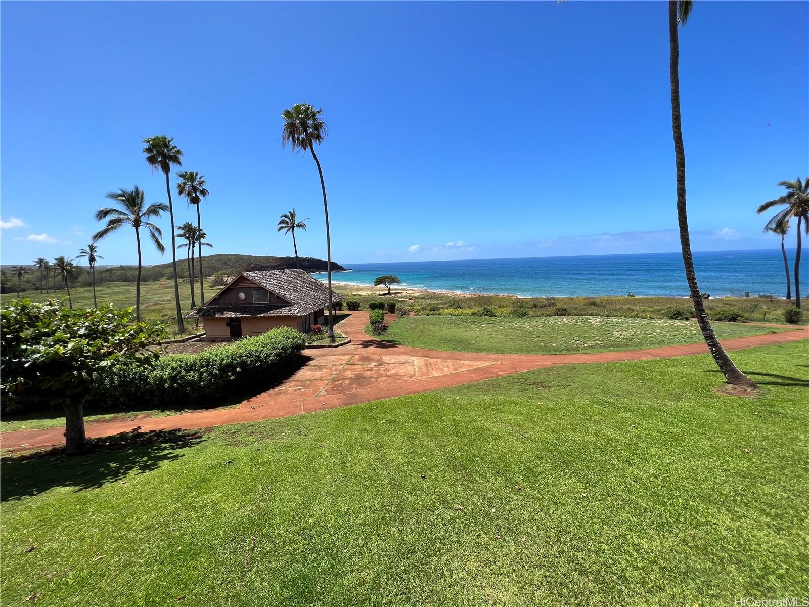WEST MOLOKAI RESORT condo # 5A06-2252, Maunaloa, Hawaii - photo 4 of 25