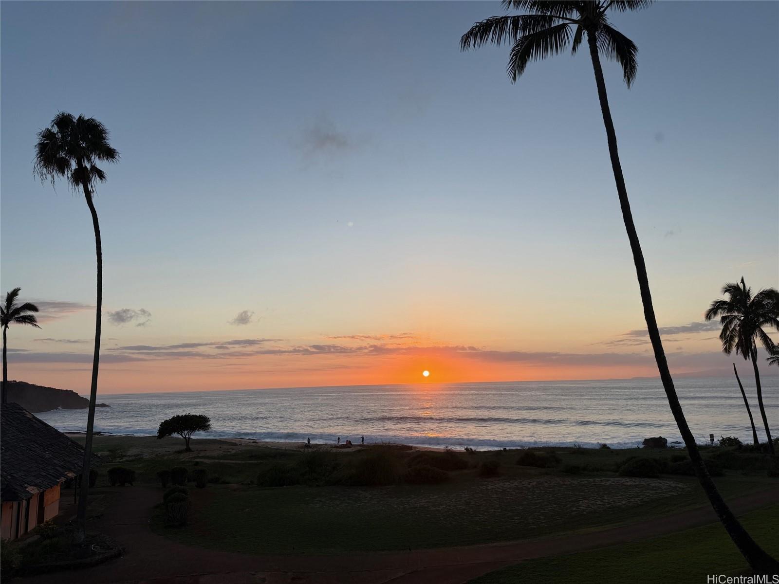 WEST MOLOKAI RESORT condo # 5A06-2252, Maunaloa, Hawaii - photo 5 of 25
