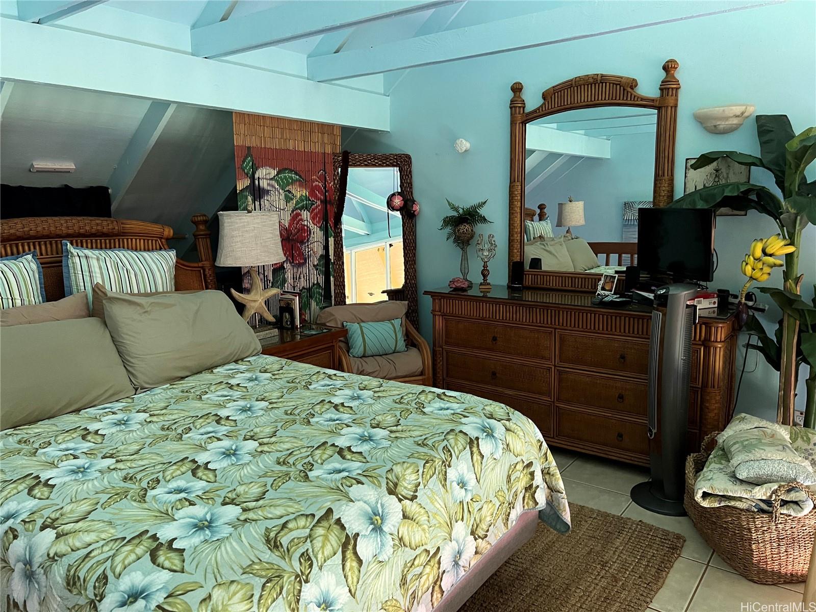 WEST MOLOKAI RESORT condo # 5A06-2252, Maunaloa, Hawaii - photo 6 of 25