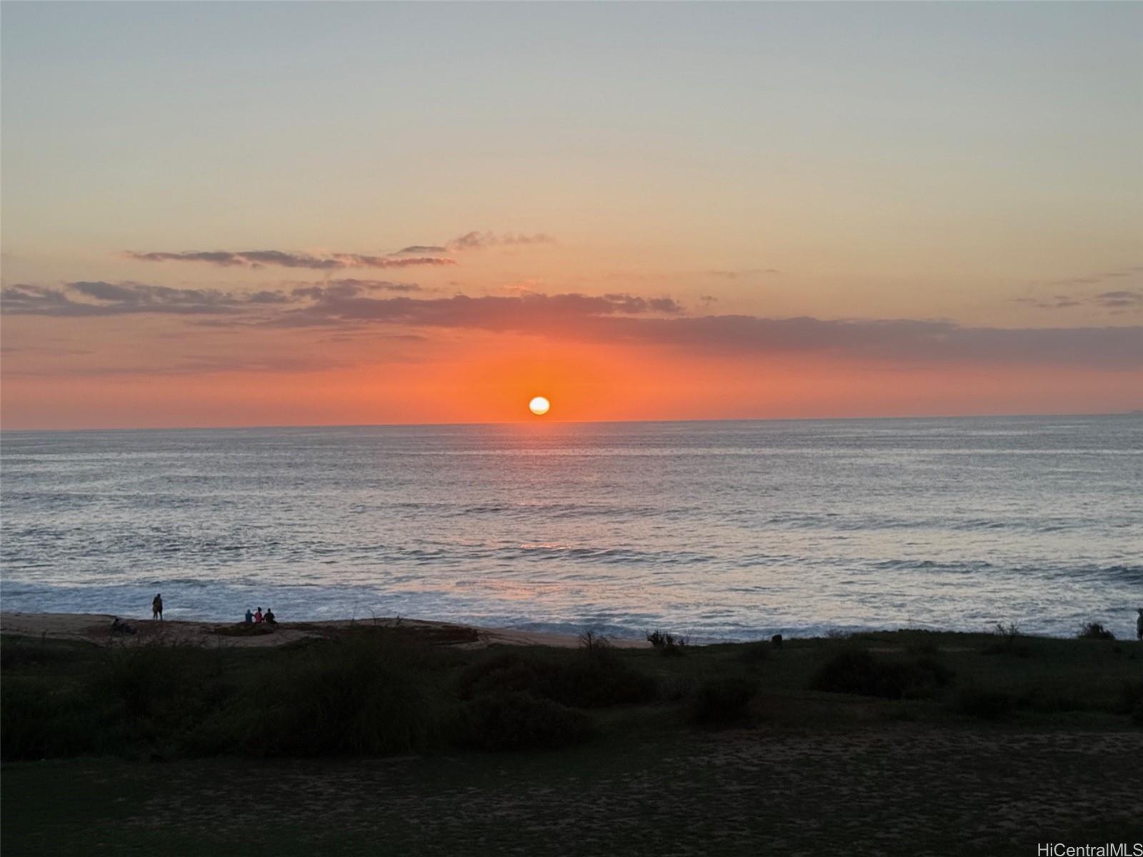 WEST MOLOKAI RESORT condo # 5A06-2252, Maunaloa, Hawaii - photo 8 of 25