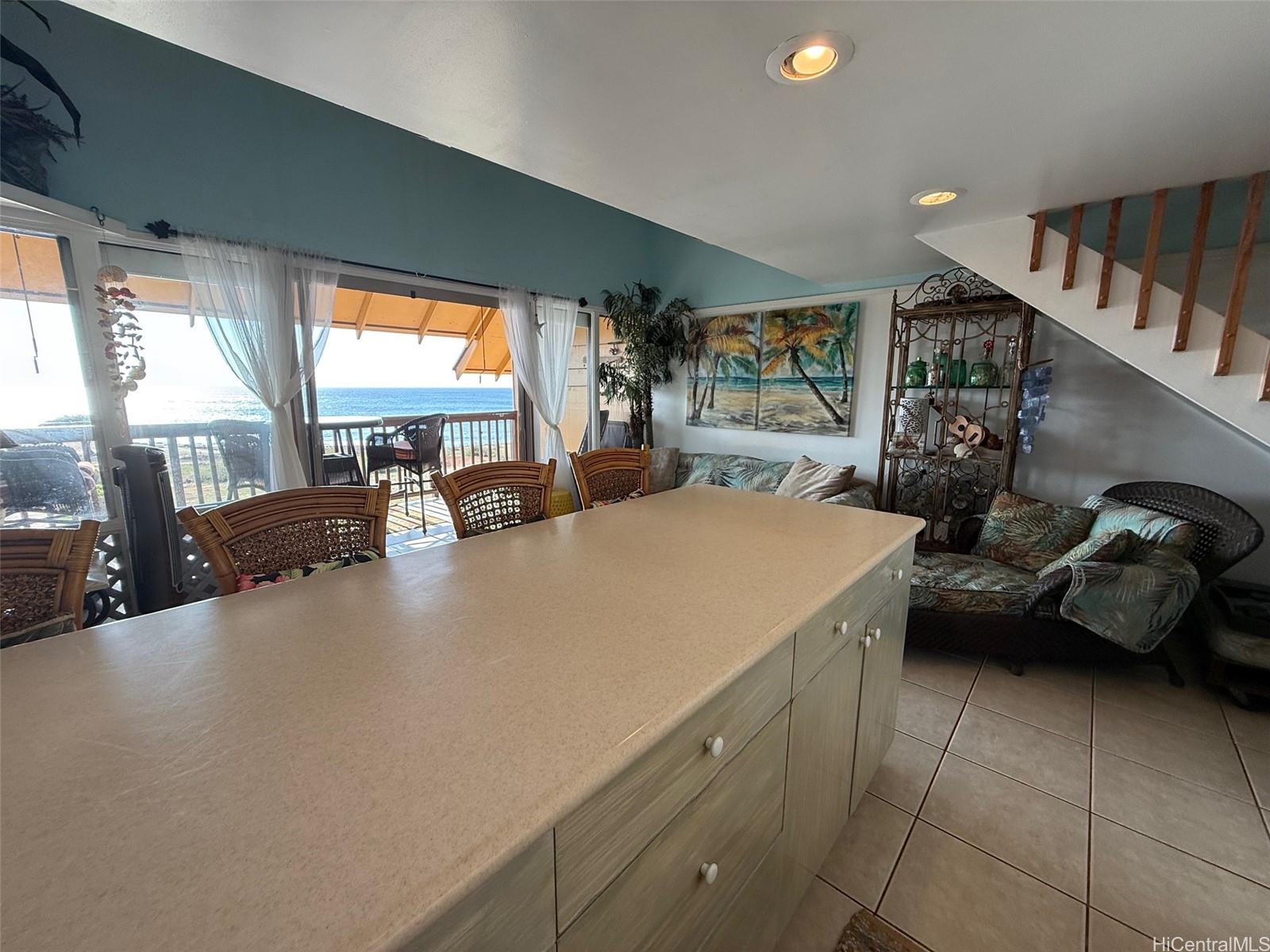 WEST MOLOKAI RESORT condo # 5A06-2252, Maunaloa, Hawaii - photo 9 of 25