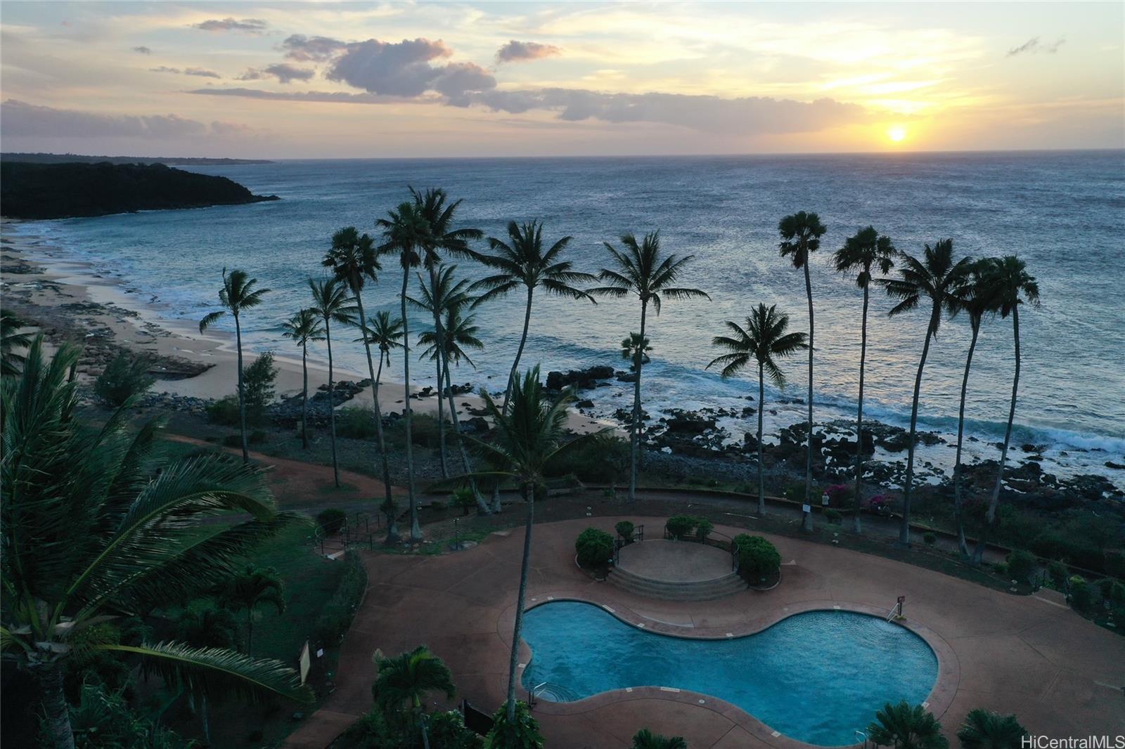 WEST MOLOKAI RESORT condo # 5A06-2252, Maunaloa, Hawaii - photo 10 of 25