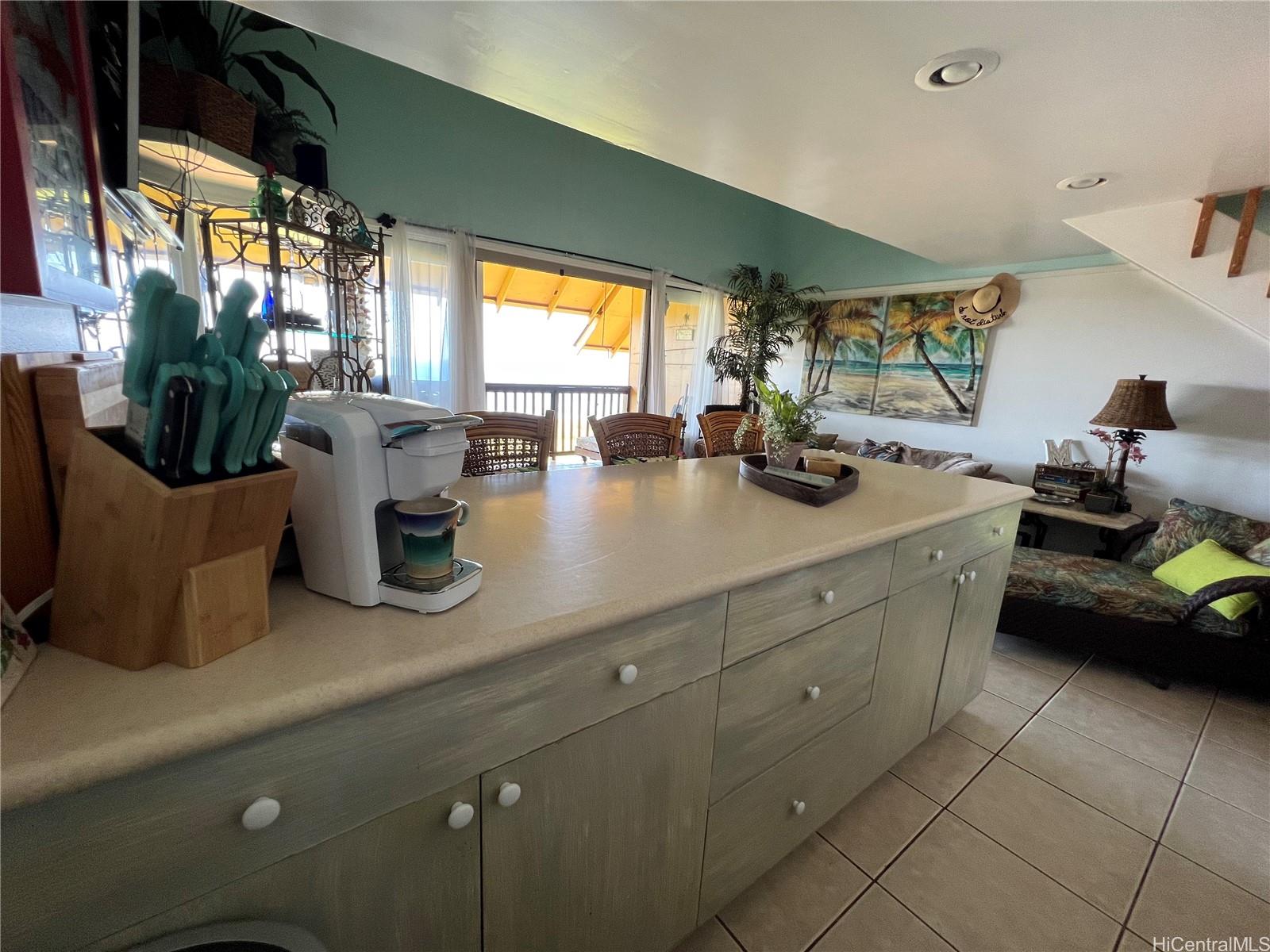 WEST MOLOKAI RESORT condo # 5A06-2252, Maunaloa, Hawaii - photo 10 of 25