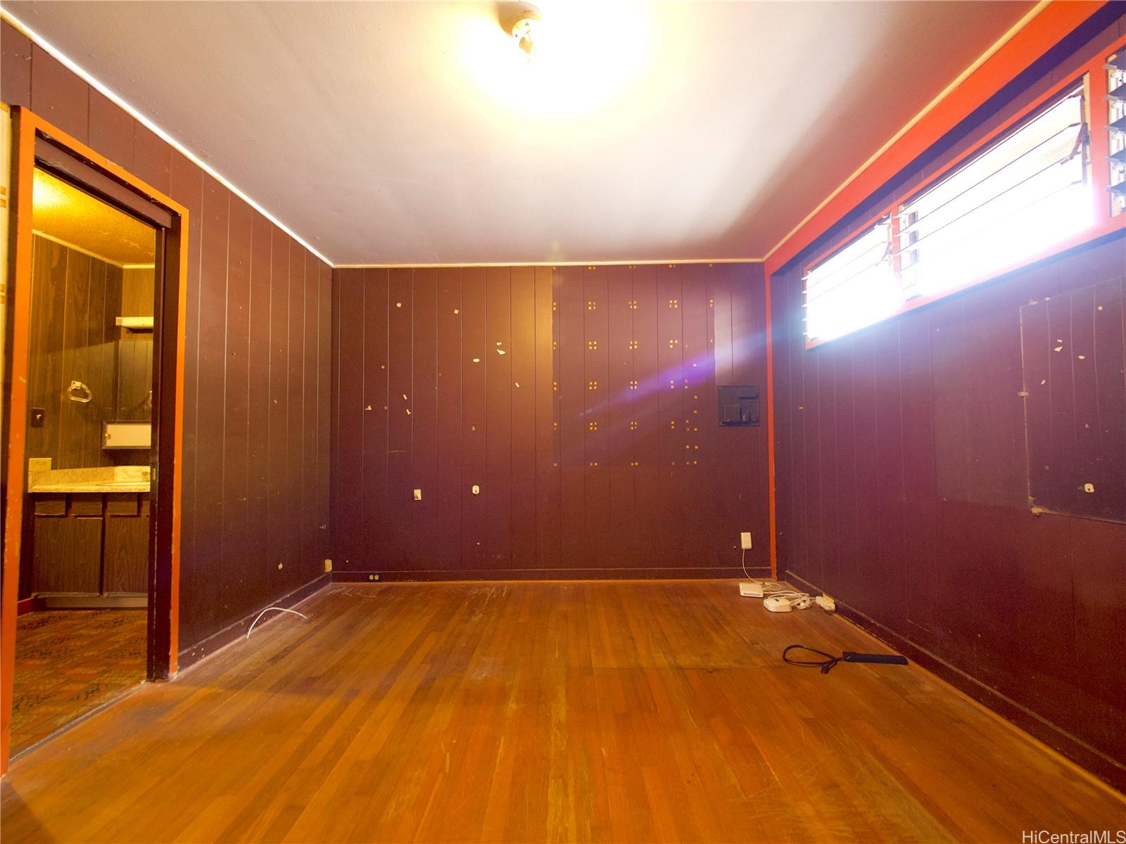 2550  Ipulei Way Palolo, Diamond Head home - photo 11 of 15