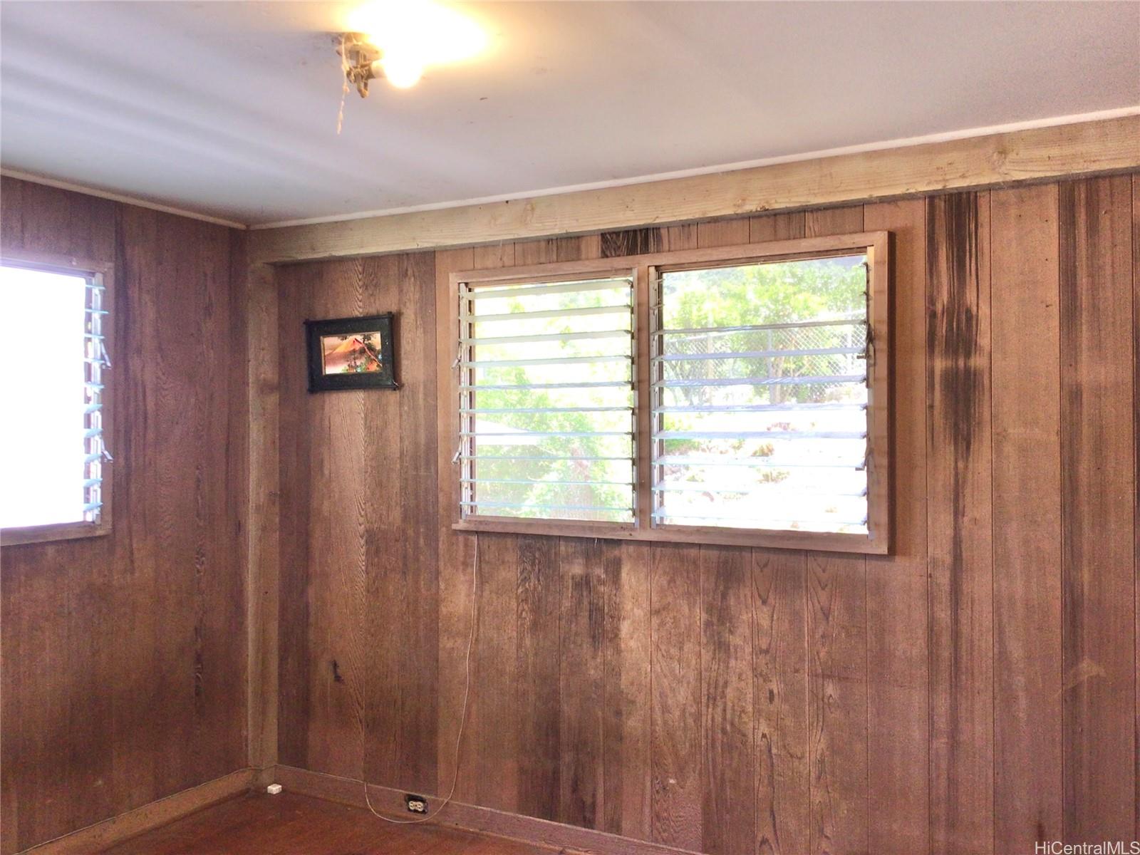 2550  Ipulei Way Palolo, Diamond Head home - photo 13 of 18