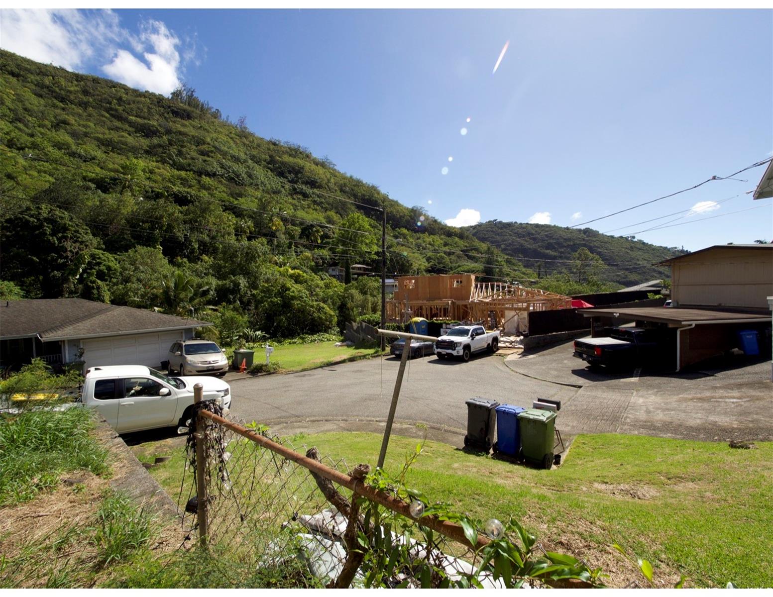 2550  Ipulei Way Palolo, Diamond Head home - photo 15 of 15