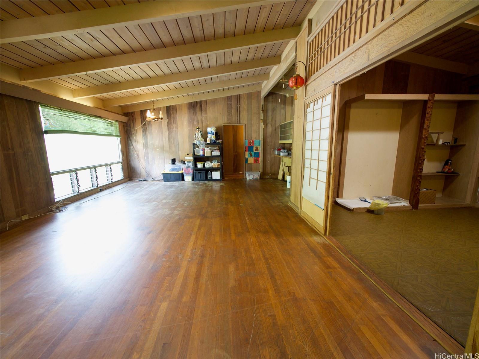 2550  Ipulei Way Palolo, Diamond Head home - photo 4 of 18