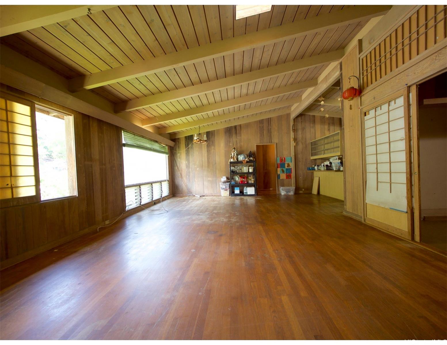 2550  Ipulei Way Palolo, Diamond Head home - photo 5 of 15