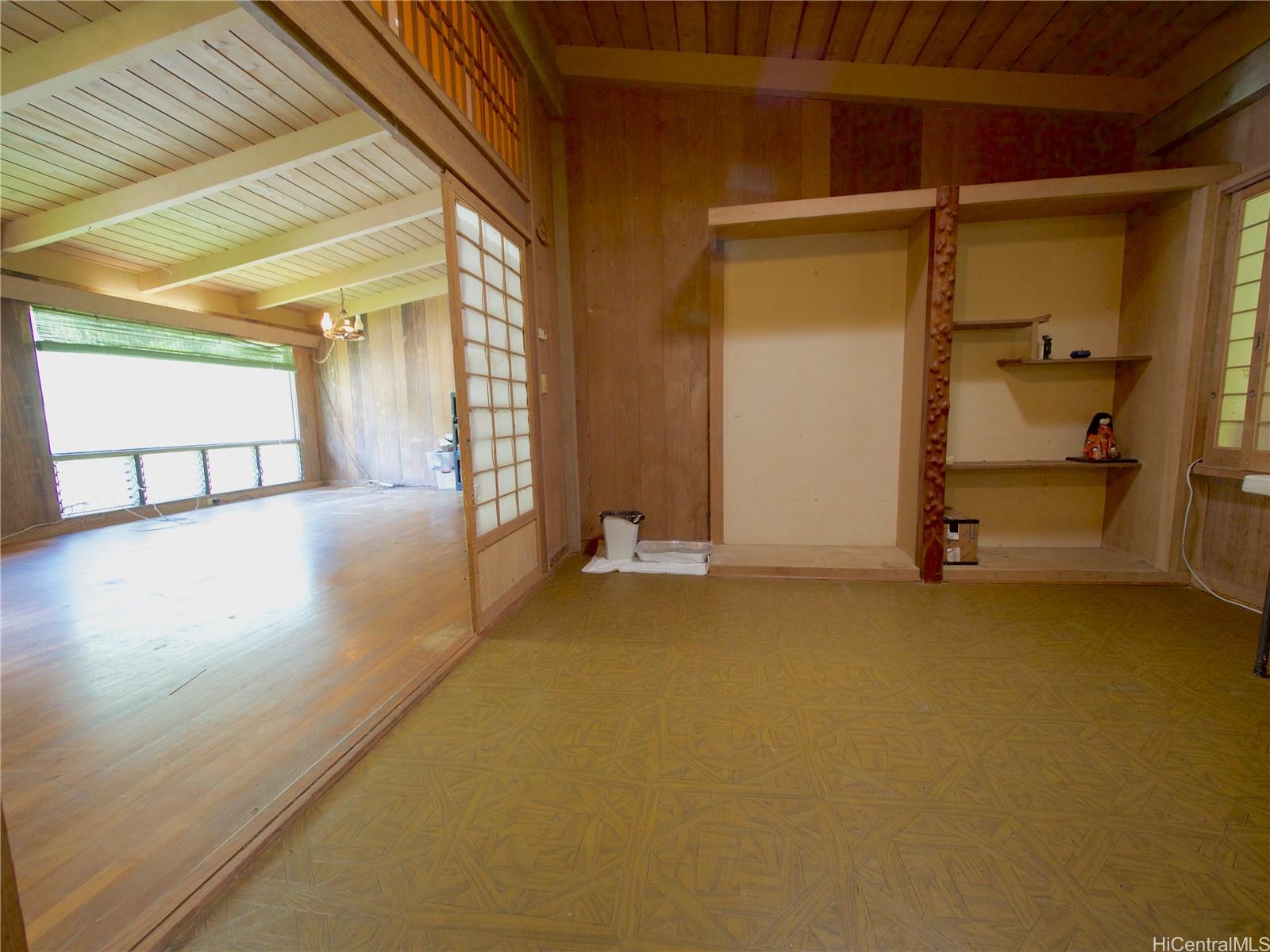 2550  Ipulei Way Palolo, Diamond Head home - photo 6 of 15