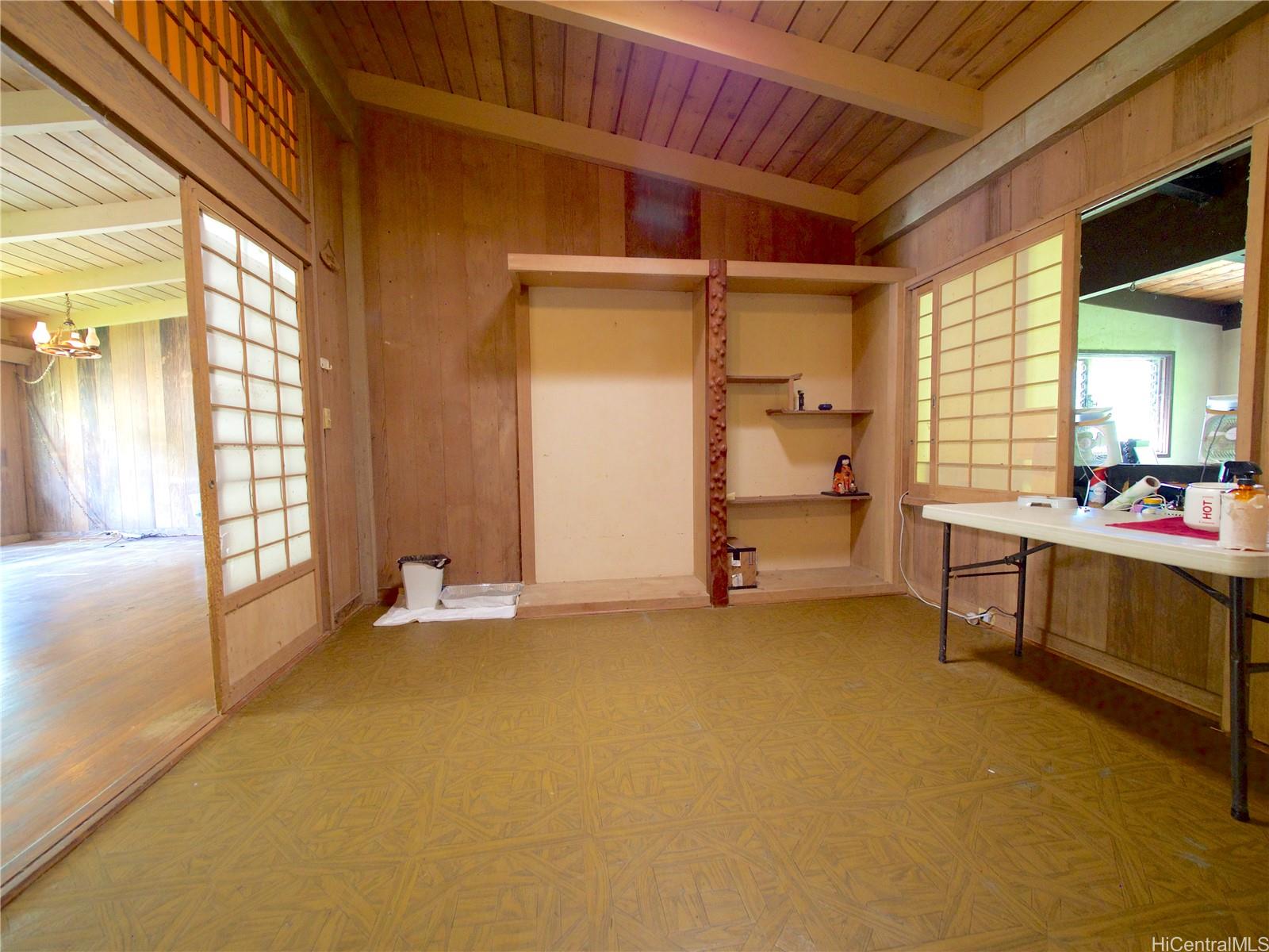 2550  Ipulei Way Palolo, Diamond Head home - photo 7 of 15