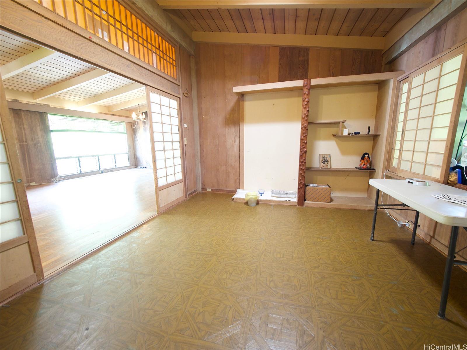 2550  Ipulei Way Palolo, Diamond Head home - photo 8 of 18