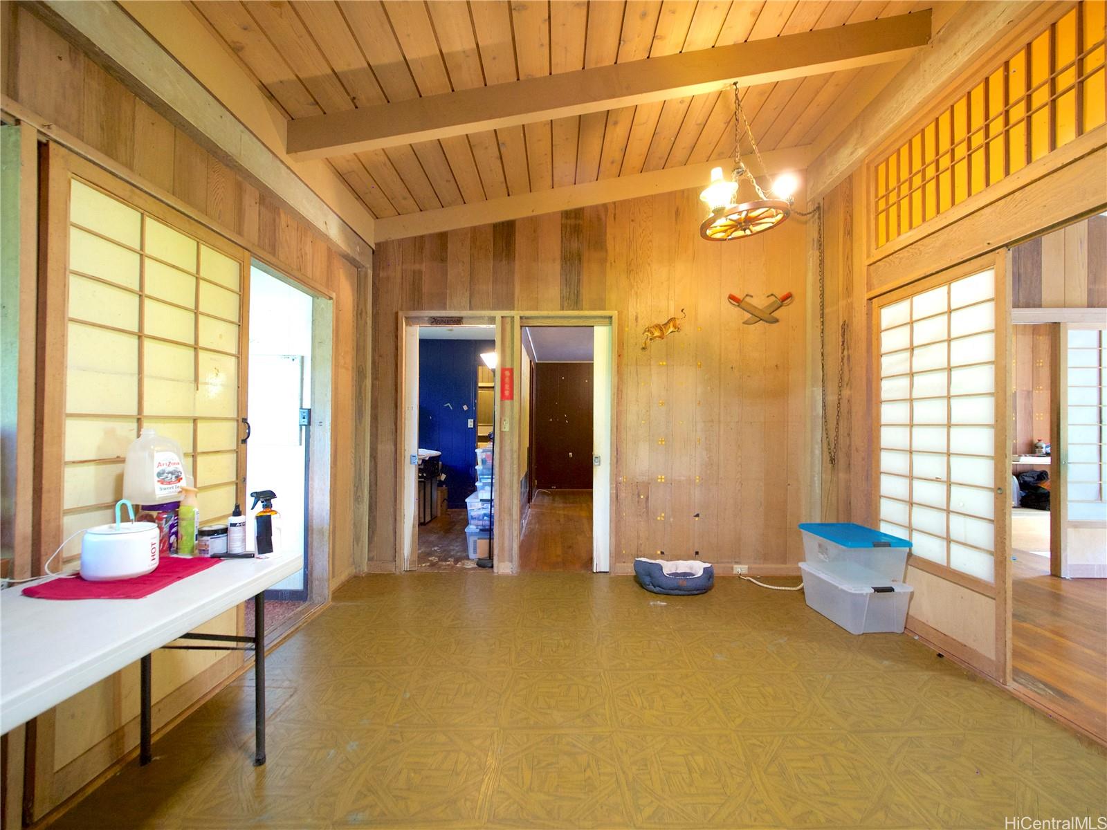 2550  Ipulei Way Palolo, Diamond Head home - photo 8 of 15