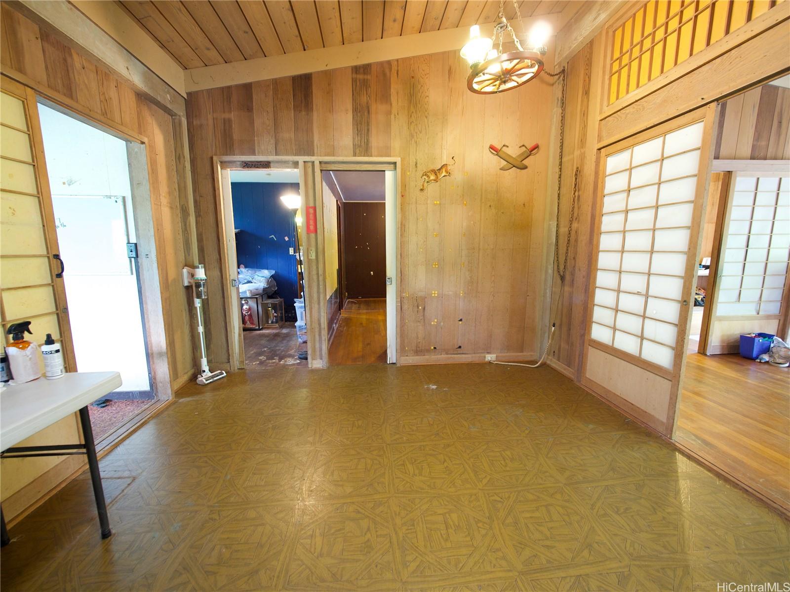 2550  Ipulei Way Palolo, Diamond Head home - photo 9 of 18