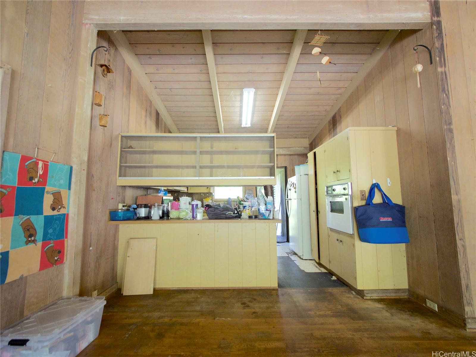 2550  Ipulei Way Palolo, Diamond Head home - photo 9 of 15