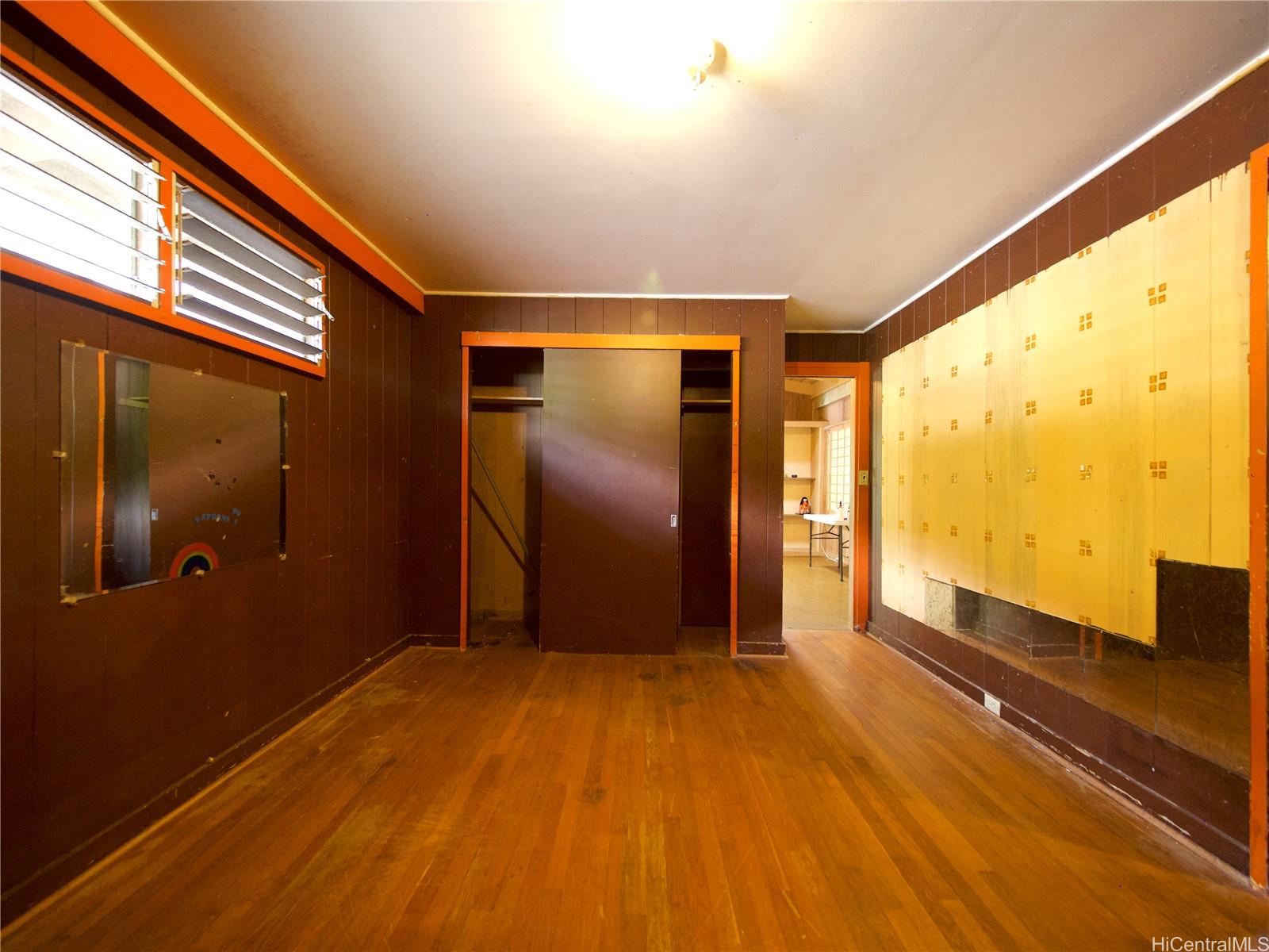 2550  Ipulei Way Palolo, Diamond Head home - photo 10 of 15