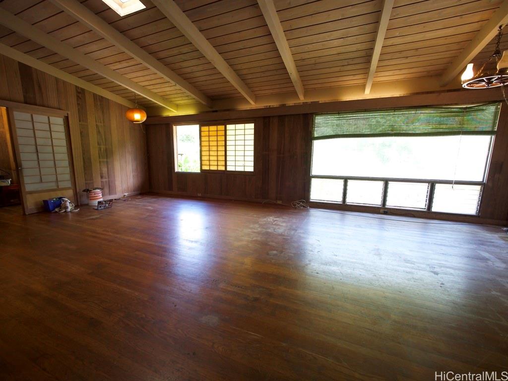 2550  Ipulei Way Palolo, Diamond Head home - photo 5 of 9