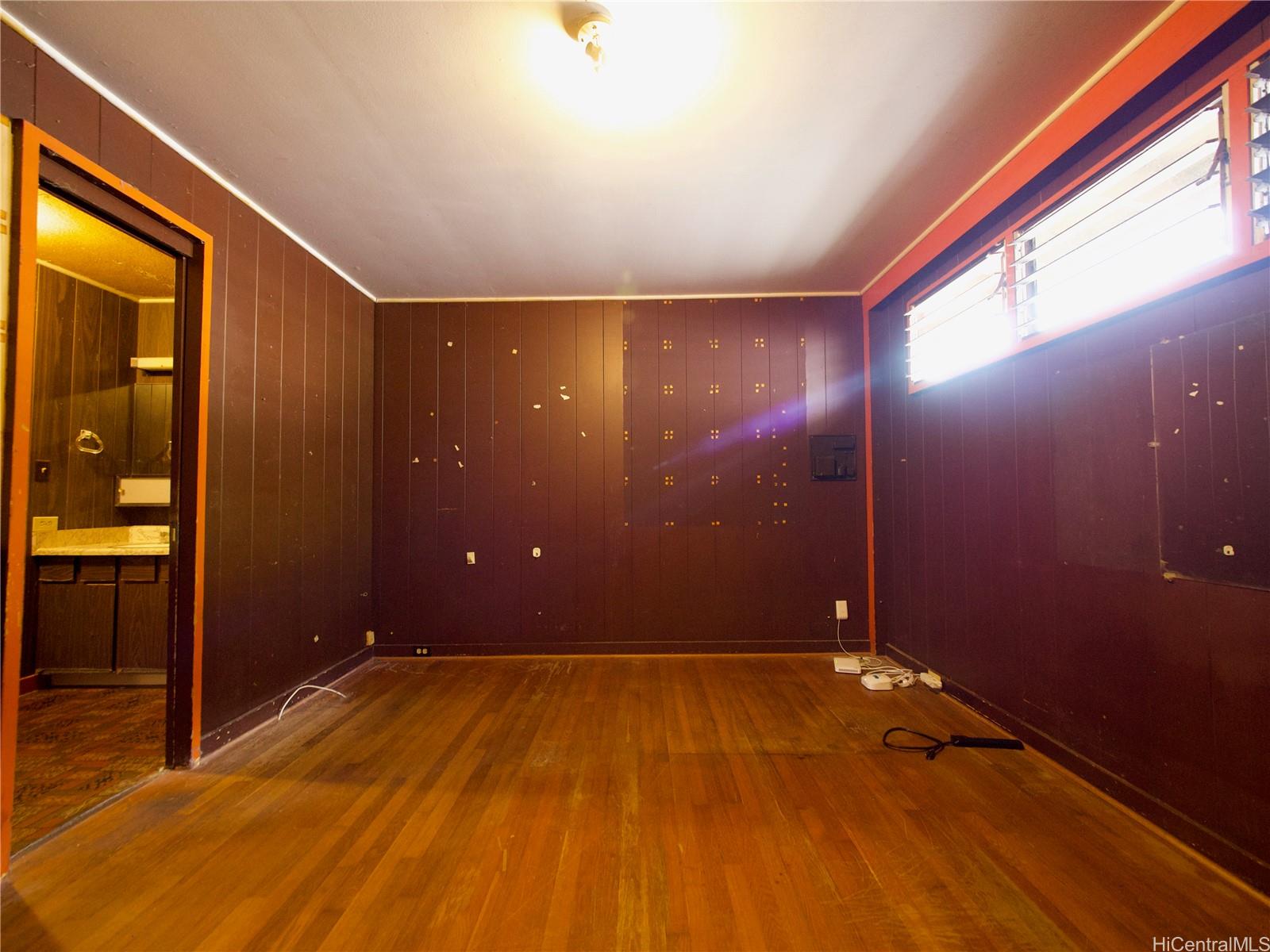 2550  Ipulei Way Palolo, Diamond Head home - photo 9 of 9