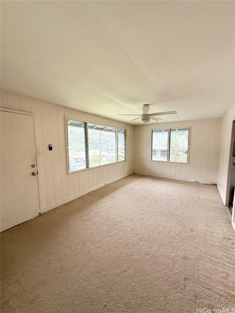 2550  Myrtle Street Palolo, Diamond Head home - photo 3 of 9