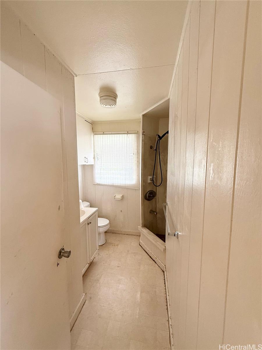 2550  Myrtle Street Palolo, Diamond Head home - photo 6 of 9