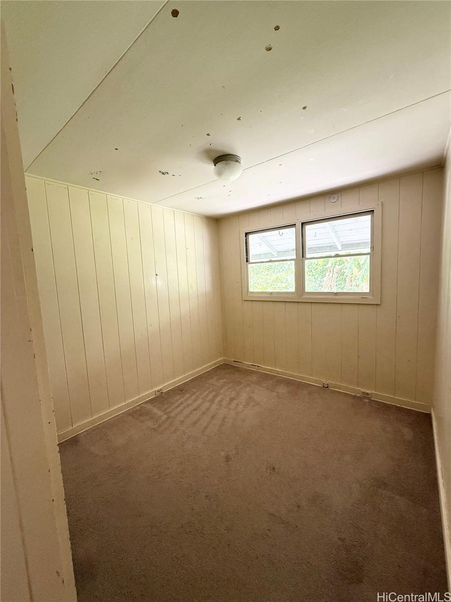 2550  Myrtle Street Palolo, Diamond Head home - photo 7 of 9