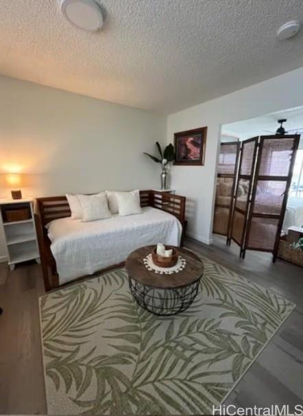 Cabana At Waikiki condo # 304, Honolulu, Hawaii - photo 2 of 19