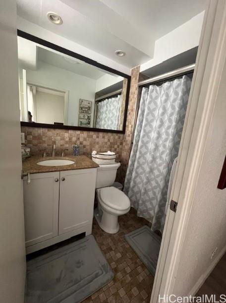 Cabana At Waikiki condo # 304, Honolulu, Hawaii - photo 11 of 19