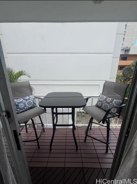 Cabana At Waikiki condo # 304, Honolulu, Hawaii - photo 12 of 19