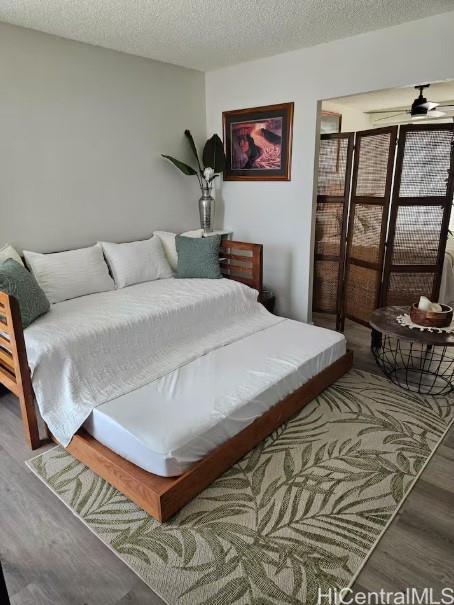 Cabana At Waikiki condo # 304, Honolulu, Hawaii - photo 3 of 19