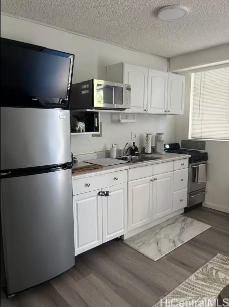 Cabana At Waikiki condo # 304, Honolulu, Hawaii - photo 4 of 19